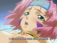 Manga Porn - Viper GTS Ep3 subbed